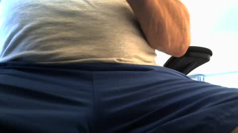 Snapshot of mike26051 chatting on June 18, 2026, 2:54 pm mike26051 online show from June 18, 2026, 2:54 pm