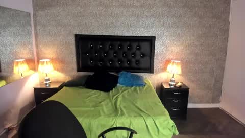 Snapshot of mike2_wills chatting on December 5, 2024, 10:01 am Mike2 wills online show from December 5, 2024, 10:01 am