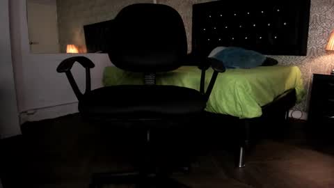 Snapshot of mike2_wills chatting on December 7, 2024, 6:43 am Mike2 wills online show from December 7, 2024, 6:43 am