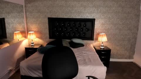 Snapshot of mike2_wills chatting on December 10, 2024, 8:30 am Mike2 wills online show from December 10, 2024, 8:30 am