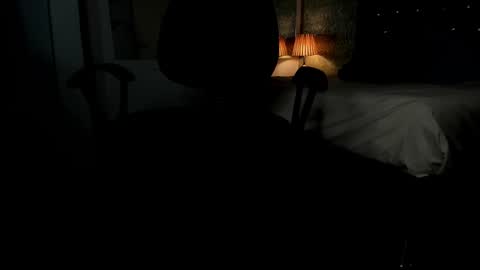 Snapshot of mike2_wills chatting on December 11, 2024, 3:56 am Mike2 wills online show from December 11, 2024, 3:56 am