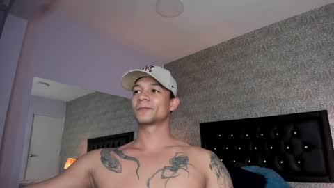 Snapshot of mike2_wills chatting on December 11, 2024, 6:58 am Mike2 wills online show from December 11, 2024, 6:58 am