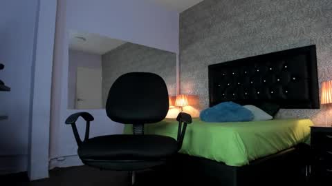 Snapshot of mike2_wills chatting on December 12, 2024, 8:36 am Mike2 wills online show from December 12, 2024, 8:36 am