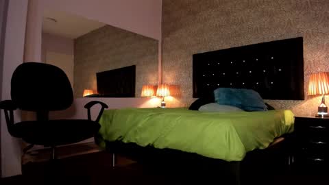 Snapshot of mike2_wills chatting on December 19, 2024, 7:07 am Mike2 wills online show from December 19, 2024, 7:07 am