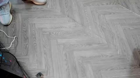 Snapshot of mike2_wills chatting on December 22, 2024, 3:44 am Mike2 wills online show from December 22, 2024, 3:44 am