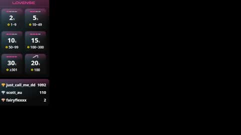 Snapshot of mike2_wills chatting on December 22, 2024, 1:11 pm Mike2 wills online show from December 22, 2024, 1:11 pm