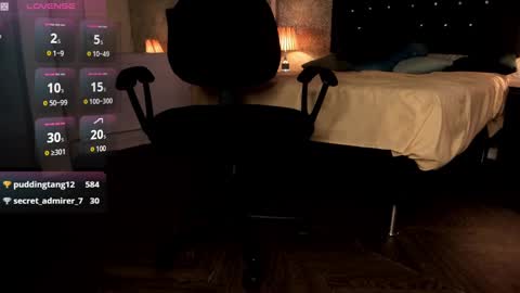 Snapshot of mike2_wills chatting on December 24, 2024, 6:55 am Mike2 wills online show from December 24, 2024, 6:55 am