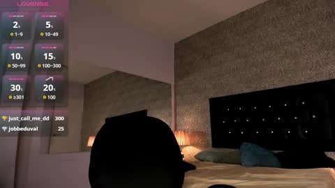 Snapshot of mike2_wills chatting on December 28, 2024, 9:31 am Mike2 wills online show from December 28, 2024, 9:31 am