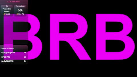 Snapshot of mike2_wills chatting on January 3, 2025, 6:44 am Mike2 wills online show from January 3, 2025, 6:44 am