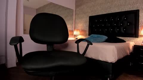 Snapshot of mike2_wills chatting on January 7, 2025, 3:35 am Mike2 wills online show from January 7, 2025, 3:35 am