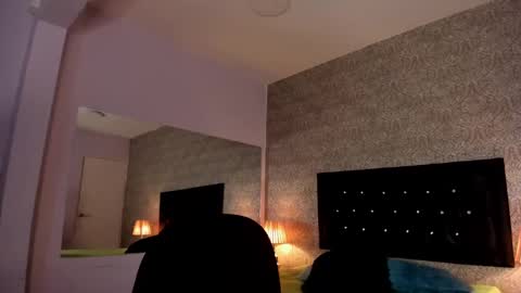 Snapshot of mike2_wills chatting on January 8, 2025, 4:23 am Mike2 wills online show from January 8, 2025, 4:23 am