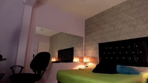 Snapshot of mike2_wills chatting on January 8, 2025, 7:24 am Mike2 wills online show from January 8, 2025, 7:24 am