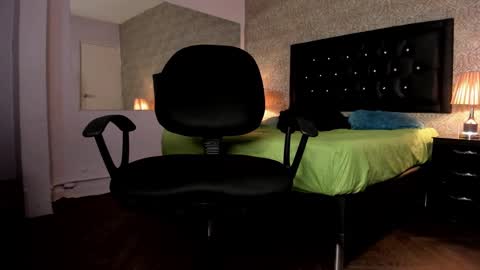 Snapshot of mike2_wills chatting on January 8, 2025, 10:26 am Mike2 wills online show from January 8, 2025, 10:26 am