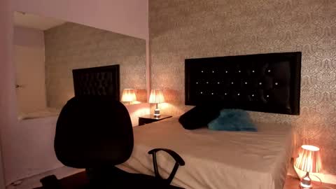 Snapshot of mike2_wills chatting on January 11, 2025, 9:47 am Mike2 wills online show from January 11, 2025, 9:47 am