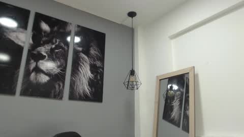 Snapshot of mike2_wills chatting on January 13, 2025, 10:03 pm Mike2 wills online show from January 13, 2025, 10:03 pm