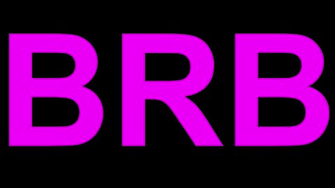 Snapshot of mike2_wills chatting on January 15, 2025, 6:12 am Mike2 wills online show from January 15, 2025, 6:12 am