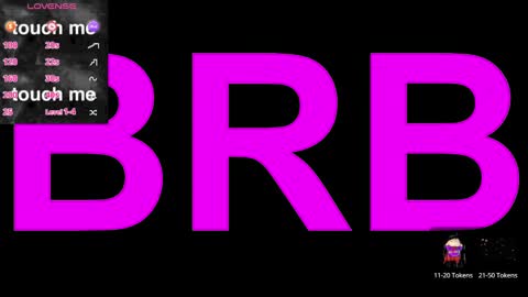 Snapshot of mike2_wills chatting on January 18, 2025, 2:58 am Mike2 wills online show from January 18, 2025, 2:58 am