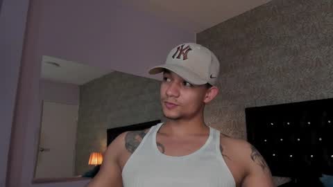 Snapshot of mike2_wills chatting on January 28, 2025, 6:38 am Mike2 wills online show from January 28, 2025, 6:38 am