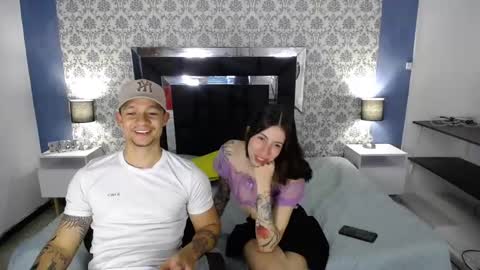 Snapshot of mike2_wills chatting on January 30, 2025, 9:57 am Mike2 wills online show from January 30, 2025, 9:57 am