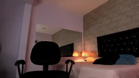 Snapshot of mike2_wills chatting on February 5, 2025, 3:45 am Mike2 wills online show from February 5, 2025, 3:45 am