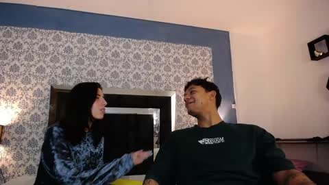 Snapshot of mike2_wills chatting on February 10, 2025, 8:42 am Mike2 wills online show from February 10, 2025, 8:42 am