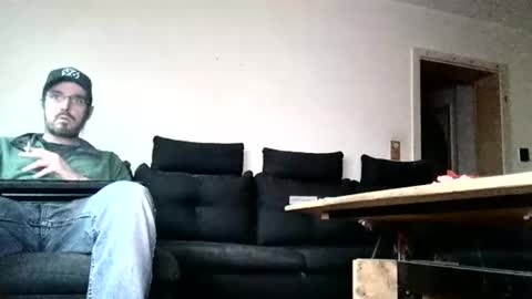 Mike Bente online show from December 26, 2024, 3:10 pm