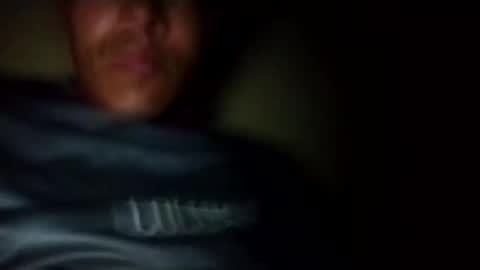 Maherz43 online show from February 16, 2026, 9:49 am