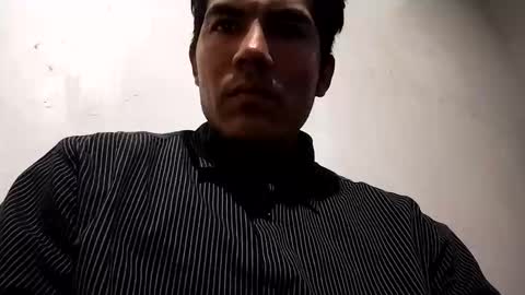 Maherz43 online show from February 21, 2026, 7:37 pm