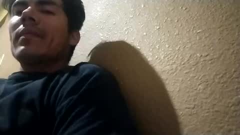 Maherz43 online show from February 25, 2026, 8:46 am