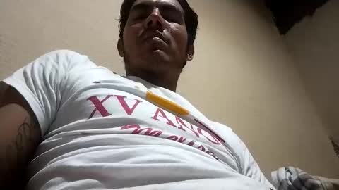 Maherz43 online show from March 4, 2026, 7:14 am