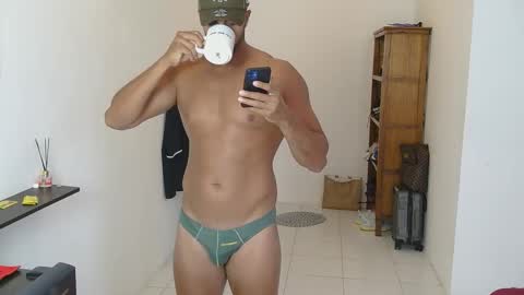 mike online show from February 3, 2026, 1:48 am