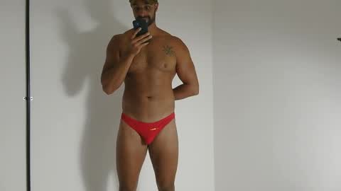 mike online show from April 18, 2026, 2:37 am