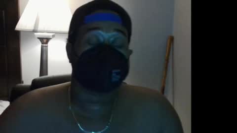 Snapshot of mike66730 chatting on February 16, 2025, 4:20 am mike66730 online show from February 16, 2025, 4:20 am