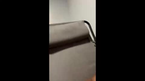 Snapshot of mike66730 chatting on February 25, 2025, 4:35 am mike66730 online show from February 25, 2025, 4:35 am