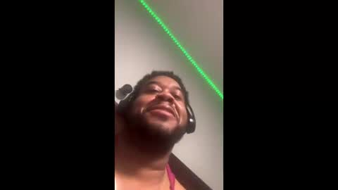 Snapshot of mike66730 chatting on March 9, 2025, 2:50 am mike66730 online show from March 9, 2025, 2:50 am