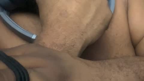 mike66730 online show from December 15, 2025, 6:39 am