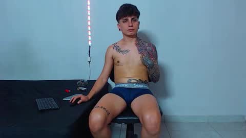 Snapshot of mike777jr chatting on October 7, 2025, 3:53 pm Mike IMDEPENDIENT MODEL online show from October 7, 2025, 3:53 pm