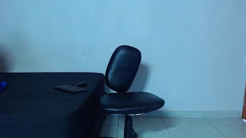 Mike IMDEPENDIENT MODEL online show from February 1, 2026, 1:53 pm