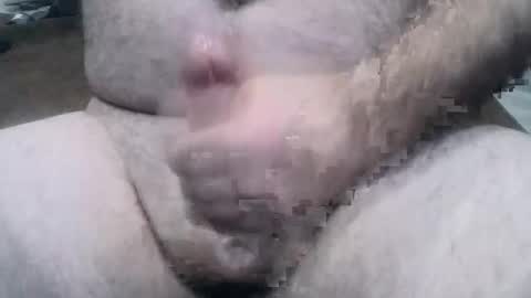 Snapshot of mike8178 chatting on December 17, 2024, 8:54 pm mike8178 online show from December 17, 2024, 8:54 pm