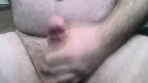 Snapshot of mike8178 chatting on January 13, 2025, 7:21 pm mike8178 online show from January 13, 2025, 7:21 pm