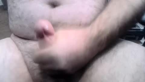 Snapshot of mike8178 chatting on February 20, 2025, 7:52 pm mike8178 online show from February 20, 2025, 7:52 pm