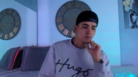 Mike 0233 online show from December 29, 2024, 3:11 am