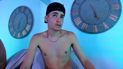 Mike 0233 online show from January 5, 2025, 7:49 am