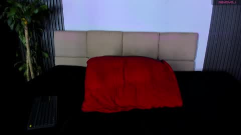 Mike 0233 online show from February 25, 2025, 7:31 am