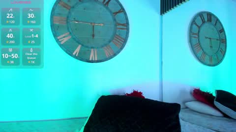 Mike 0233 online show from March 4, 2025, 7:30 am