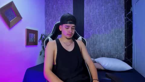 Mike 0233 online show from January 15, 2026, 5:23 am