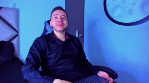 Mike  online show from December 15, 2025, 12:42 pm