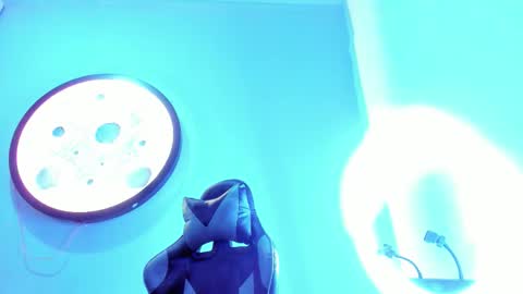 Snapshot of mike_256 chatting on January 17, 2026, 11:26 am Mike online show from January 17, 2026, 11:26 am