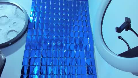 Snapshot of mike_256 chatting on March 3, 2026, 11:16 am Mike online show from March 3, 2026, 11:16 am