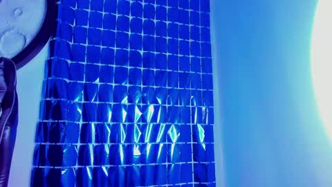 Mike  online show from March 21, 2026, 11:26 am